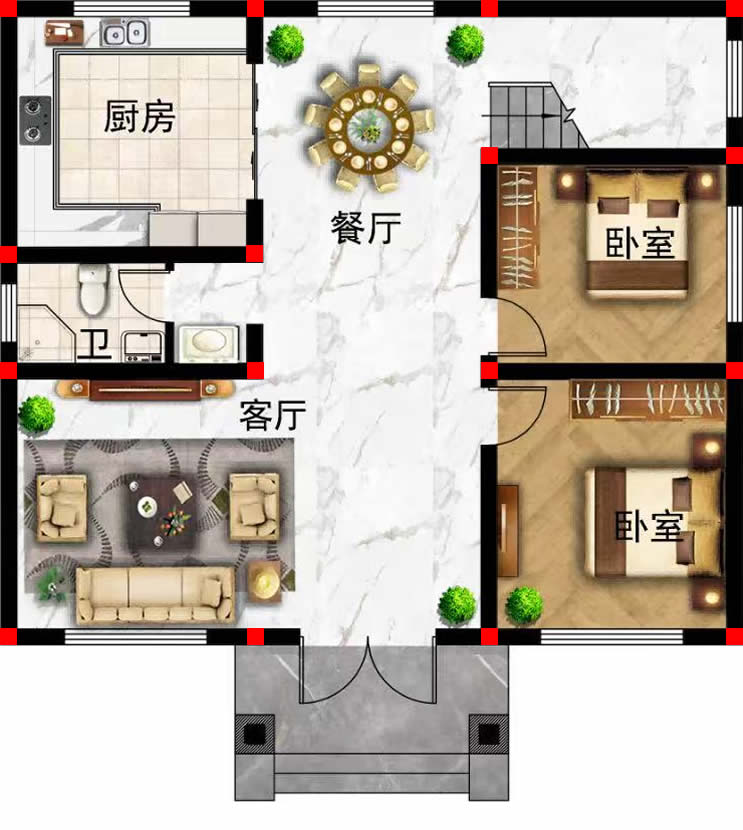 1782140648