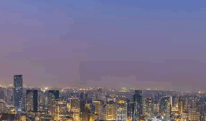 住房城乡建设部等5部门关于加强农村房屋建设管理的指导意见